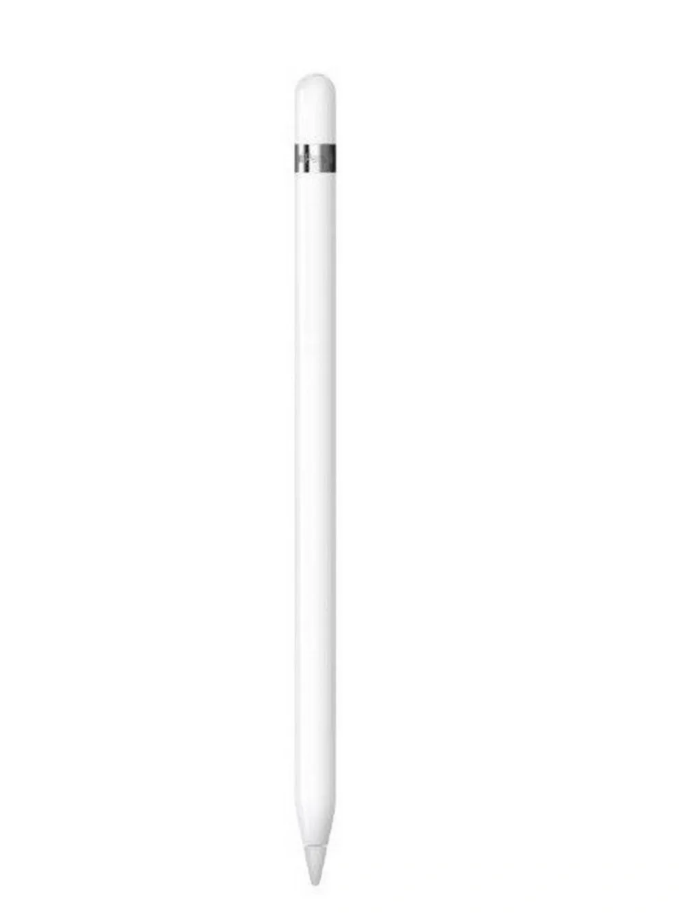 NEW Apple Pencil (1st Generation) - White Stylus 🖤
